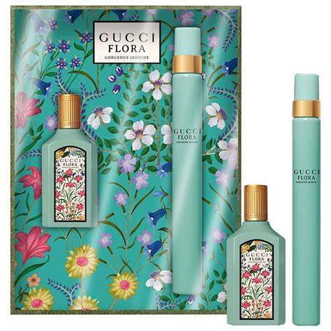 dupe parfum gucci flora|gucci flora jasmine dupe.